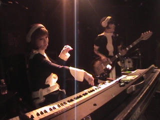 2009.2.28-25