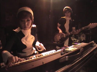 2009.2.28-27