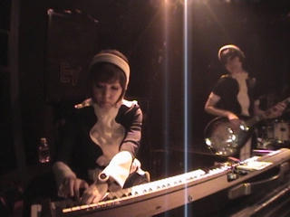 2009.2.28-28