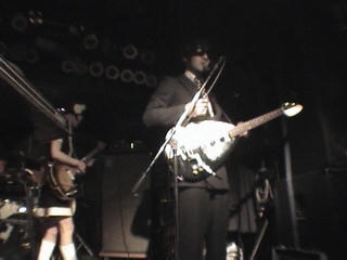2009.2.28-29