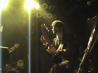 2009.2.28-30
