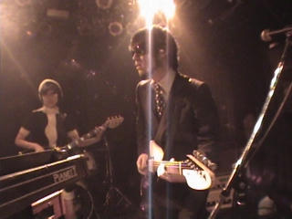 2009.2.28-31