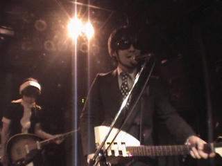 2009.2.28-32