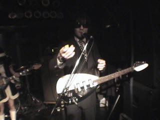 2009.2.28-36
