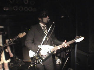 2009.2.28-37