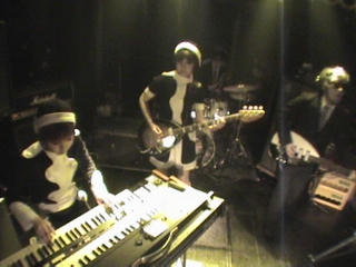 2009.2.28-38