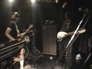 2009.2.28-39