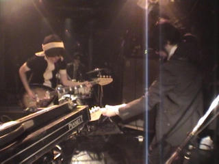 2009.2.28-40