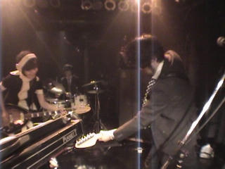 2009.2.28-41