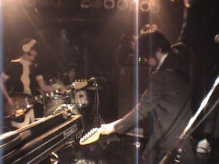 2009.2.28-42