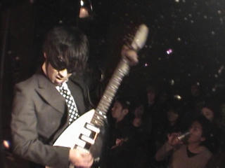 2009.2.28-43