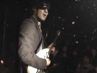 2008.2.28-50