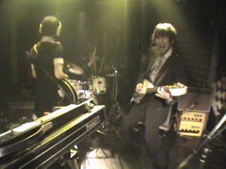 2008.2.28-52