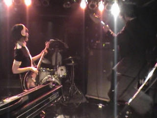 2008.2.28-53