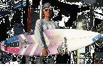 10.gif