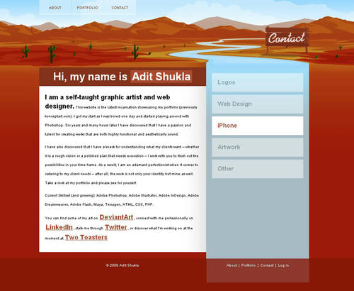 aditshukl.jpg
