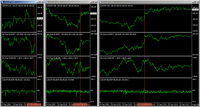 00-Arbitrage.png