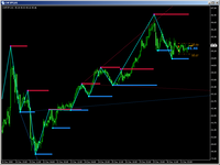 00-TrendLine_v101.png