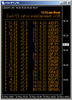 00-ShowPips_v103.png