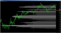 00-PriceBand-090417-1.jpg