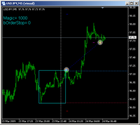 00-EA-Breakout_v100.png