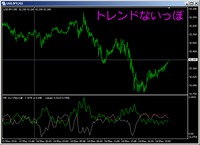 00-DoNotTrade_v103.png