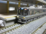 CIMG3148.JPG