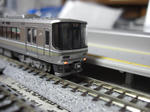 CIM0014.JPG