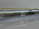 CIMG3216.JPG