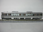 CIMG3374.JPG