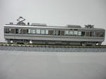 CIMG3405.JPG