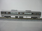 CIMG3406.JPG