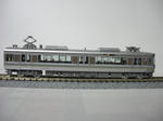 CIMG3407.JPG