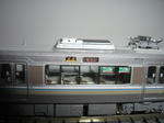 CIMG3409.JPG
