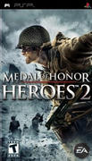 t3514.medalofhonorheroes2psp.jpg