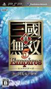 t5898.shinsangokupsp.jpg