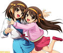 haruhi1219irast03.jpg