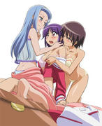news_large_hayateposters004.jpg
