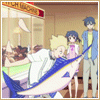 605e6930.gif