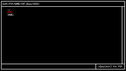 20100209201033.png