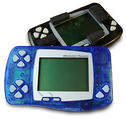 otr-wonderswan02.jpg