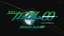 mobile-suit-gundam-00-second-season-title.jpg
