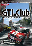 t6018.GTICLUBpsp.jpg