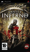 t6023.dantepsp.jpg