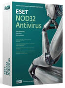 Eset-NOD32-Antivirus-PLimages_big215907035643408.jpg