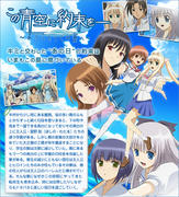 img_header.jpg