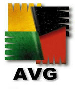 35d63cde.jpg