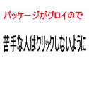 5767f4be.jpg