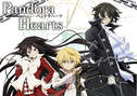 PandoraHearts.png