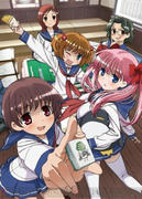 c20081204_saki_01_cs1w1_300x.jpg